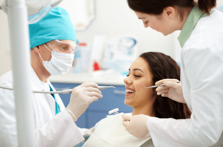 Preventive Care